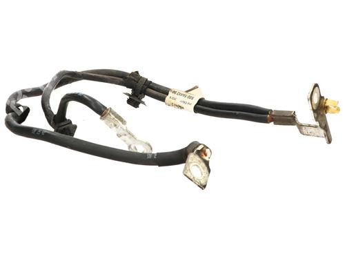 Cable CITROËN C4 Picasso II 1.6 VTi 120 | BP36627338E12 - Image 6