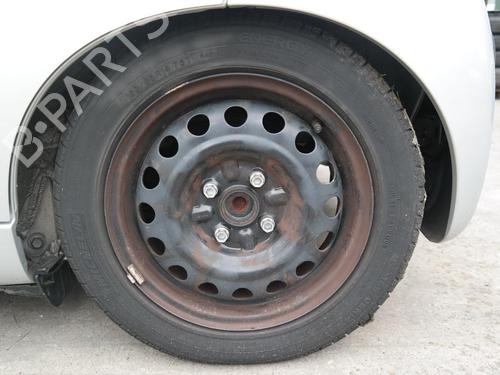 Electronic sensor CITROËN C1 (PM_, PN_) 1.0 | BP36610232M84 - Image 18