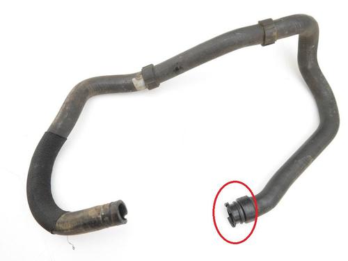 Used Pipe Pipe CITROËN DS3 (SA_) 1.6 HDi 90 (92 hp) 36608746 36608746