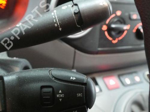 Cable PEUGEOT PARTNER Box Body/MPV 1.6 HDi / BlueHDi 75 | BP36625026E12 - Image 27