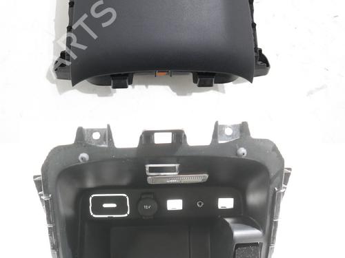 glove-box-citroen-c4-grand-picasso-ii-da_-de_-2013-36609306 main image