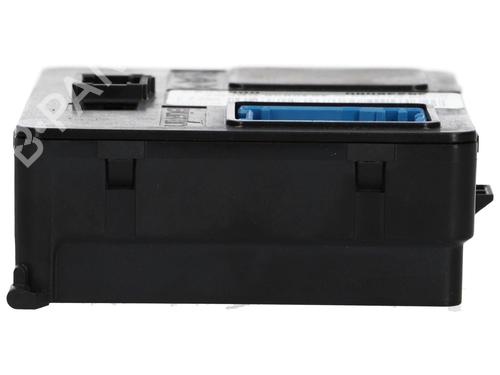 electronic-module-citroen-c4-iii-ba_-bb_-bc_-2020-36623219 main image