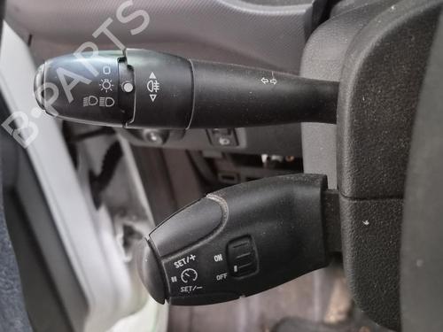 Battery CITROËN BERLINGO Box Body/MPV (B9) Electric | BP39938370E11 - Image 25