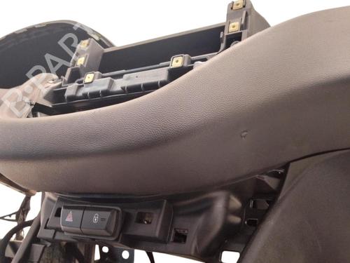 dashboard-peugeot-208-i-ca_-cc_-2012-2013-2014-2015-2016-2017-2018-2019-2020-2021-36627668 main image