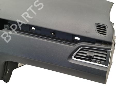 Dashboard PEUGEOT 508 SW I (8E_) 1.6 THP | BP36631682C46  - Image 14
