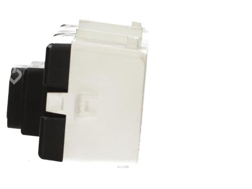 Display monitor PEUGEOT 108 1.0 VTi | BP36626480C48 - Image 5
