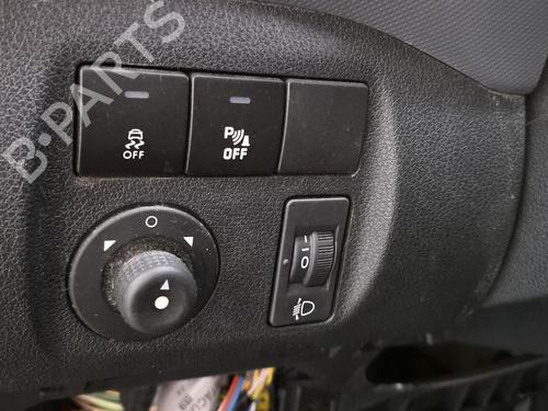 Battery CITROËN BERLINGO Box Body/MPV (B9) Electric | BP39938370E11 - Image 15