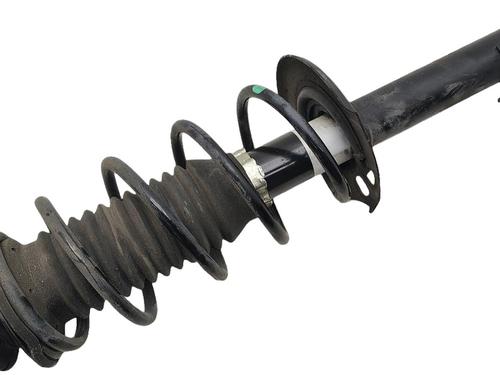 left-front-shock-absorber-peugeot-108-2014-36632718 main image
