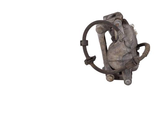 Left front brake caliper PEUGEOT 508 II (FB_, FH_, F3_) PureTech 130 (FBHNSR) | BP36633361M105 - Image 2