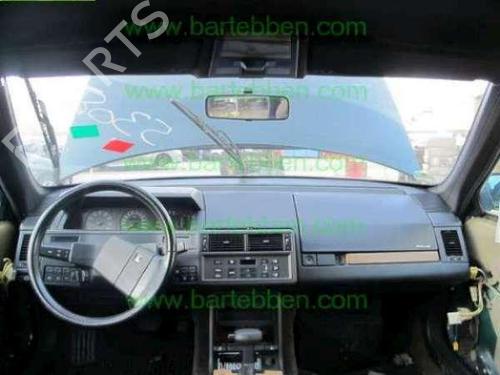 Switch CITROËN XM (Y3) 3.0 V6 | BP36608927I30 - Image 12