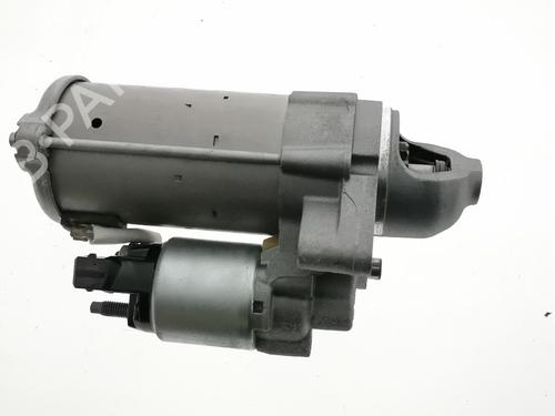 motor-de-arranque-citroen-c3-iii-sx-2016-36618739 main image