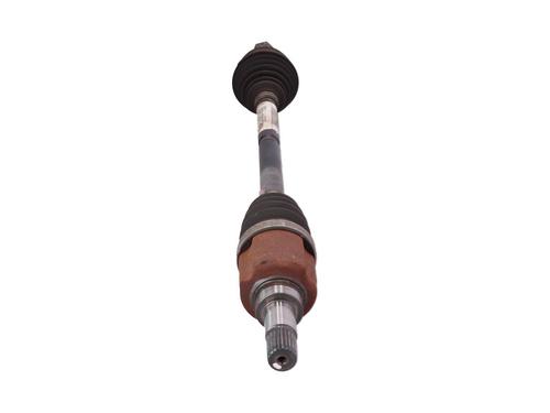 Left front driveshaft CITROËN C3 II (SC_) 1.4 HDi 70 (SC8HZC, SC8HR0, SC8HP4) | BP36628366M38 - Image 6