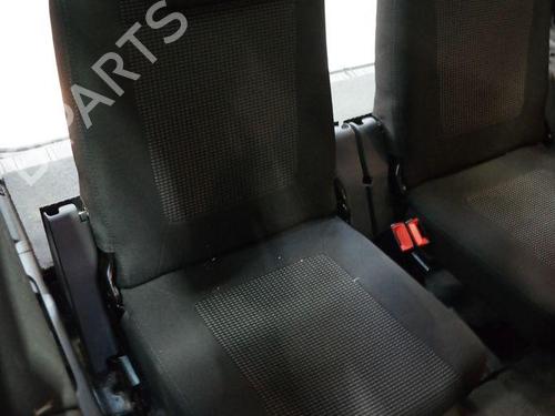 Boot lining PEUGEOT 5008 (0U_, 0E_) 1.6 16V | BP36614940I3 - Image 4