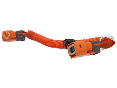 Kabel OPEL MOKKA MOKKA-e (76) | BP36624432E12 - Image 3