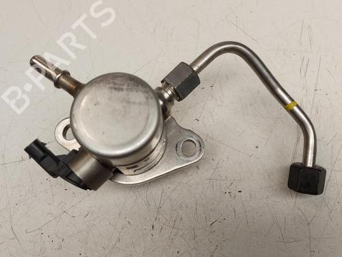 Used Injection pump Injection pump 36621729 36621729