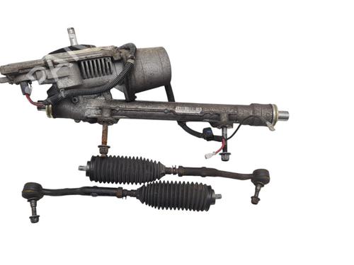 steering-rack-citroen-c3-ii-sc_-2009-36628816 main image