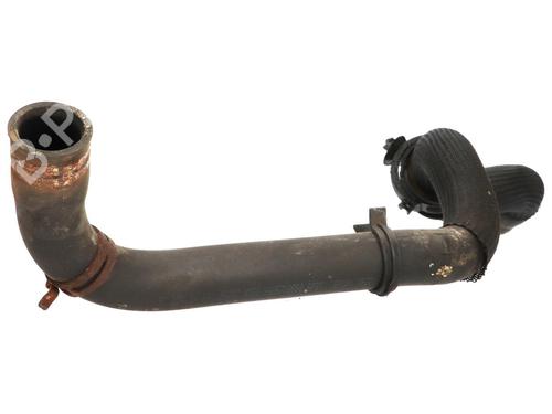 Used Pipe Pipe 36623317 36623317
