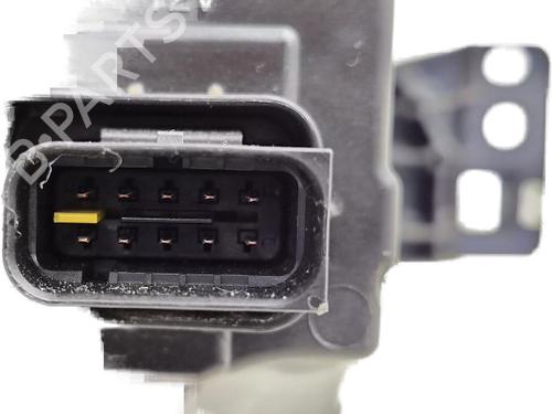 left-headlight-citroen-c5-aircross-a_-2018-40164150 main image