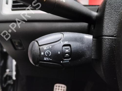 Switch PEUGEOT 307 CC (3B) 2.0 16V | BP36627727I30 - Image 31