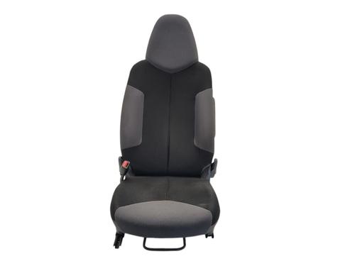 Left front seat CITROËN C1 (PM_, PN_) 1.0 | BP36634545C15 - Image 9