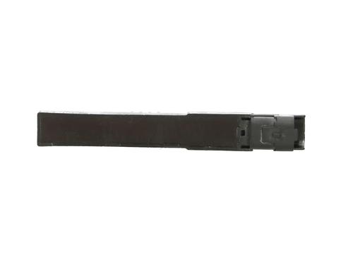 Electronic sensor CITROËN C4 Picasso II 1.6 VTi 120 | BP36627335M84 - Image 2