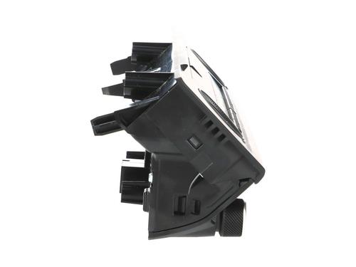 Switch PEUGEOT 508 II (FB_, FH_, F3_) PureTech 130 (FBHNSR) | BP36630844I30 - Image 4