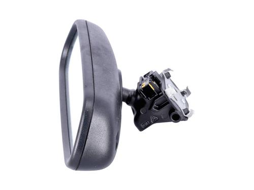 Specchietto retrovisore interno Specchietto retrovisore interno OPEL CORSA A TR (S83) 1.0 (F11, M11, F19, M19) (45 hp) 36627747 36627747