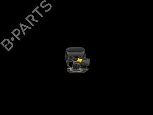 Seat buckle CITROËN C4 Picasso II 1.2 THP 130 | BP36637116I32 - Image 6