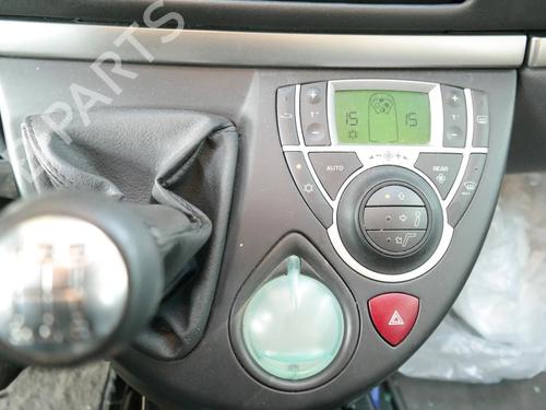 Other PEUGEOT 807 (EB_) 2.0 | BP36611108O1 - Image 15
