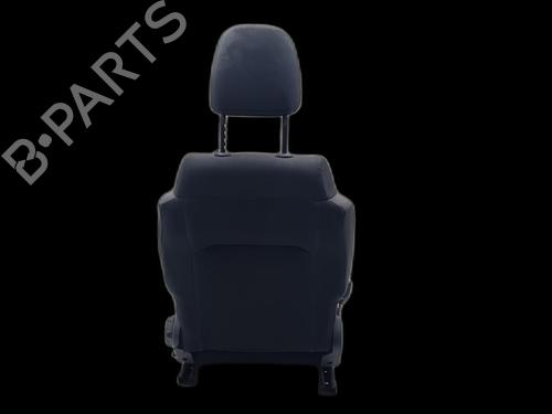 Left front seat CITROËN C3 III (SX) 1.2 VTi 68 | BP36637344C15 - Image 4