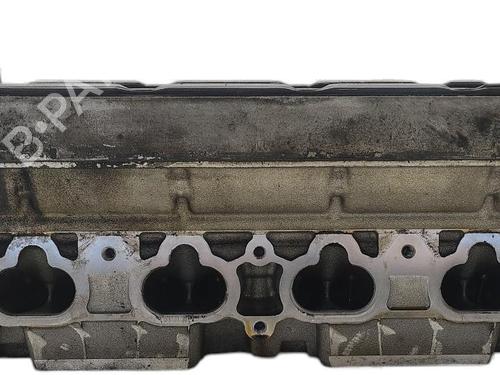 Used Cylinder head Cylinder head 36625067 36625067