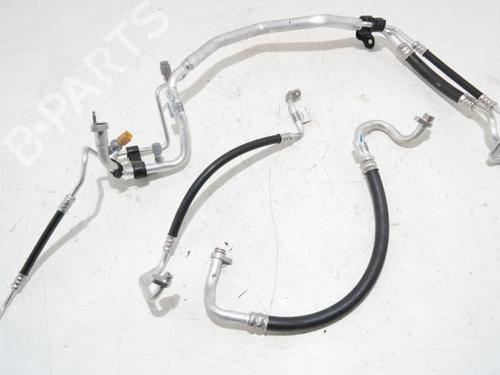 AC pipe DS DS 4 II (FR_, FB_, F3_, FP_) PureTech 225 (FP5GGT) | BP36624495M126 - Image 2