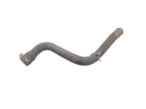pipe-citroen-c5-iii-rd_-2008-2009-2010-2011-2012-2013-2014-2015-2016-2017-36631595 main image
