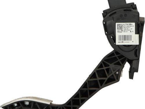 Elektronisk sensor Elektronisk sensor PEUGEOT 308 I (4A_, 4C_) 1.6 16V (120 hp) 37277316 37277316