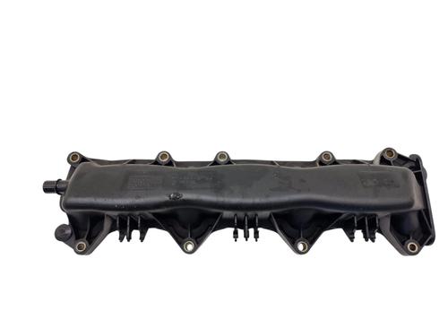 Valve cover CITROËN C8 (EA_, EB_) 3.0 V6 | BP38477868M124 - Image 3