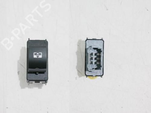 Switch PEUGEOT 2008 I (CU_) 1.2 THP 130 / PureTech 130 | BP36634251I30 - Image 8