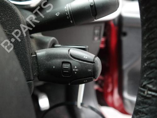 Switch PEUGEOT 207 CC (WD_) 1.6 16V | BP36614409I30 - Image 19