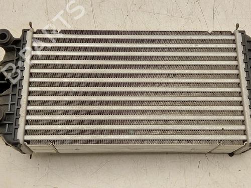 Intercooler CITROËN C4 III (BA_, BB_, BC_) 1.2 PureTech 130 (BAHNSA, BAHNSB) | BP36623916M30 - Image 7