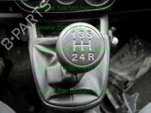 Switch PEUGEOT BIPPER Tepee 1.4 | BP36608767I30 - Image 6
