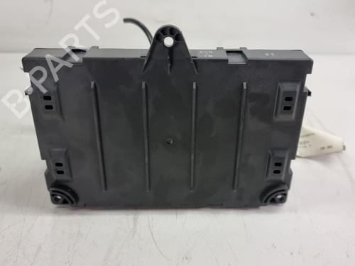 Electronic module CITROËN C6 (TD_) 2.7 HDi | BP36622647M83 - Image 4