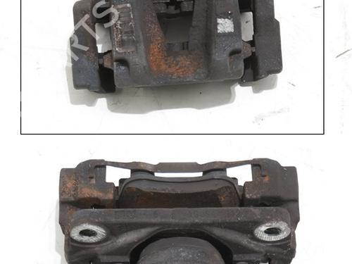 right-front-brake-caliper-citroen-c4-grand-picasso-ii-da_-de_-2013-36609297 main image