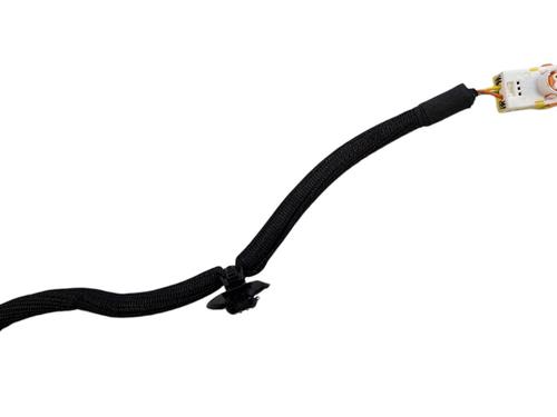 cable-peugeot-508-ii-fb_-fh_-f3_-2018-36632741 main image