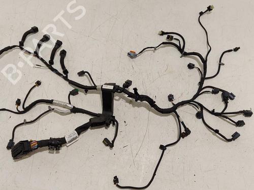 Used Cable Cable 36621427 36621427