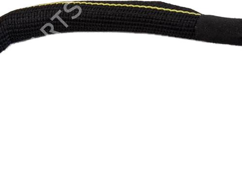 Cable DS DS 4 II (FR_, FB_, F3_, FP_) E-TENSE 225 (F3DGZT) | BP36638785E12 - Image 2