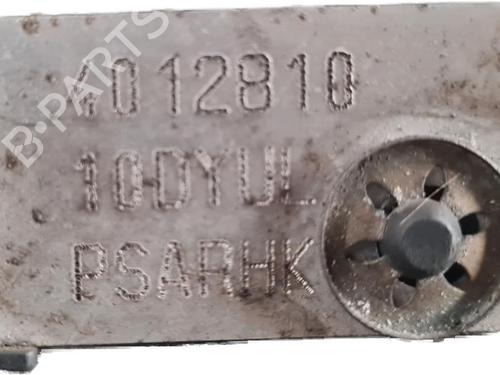 Engine PEUGEOT EXPERT Van (VF3A_, VF3U_, VF3X_) 2.0 HDi 120 | BP37863254M1 - Image 5