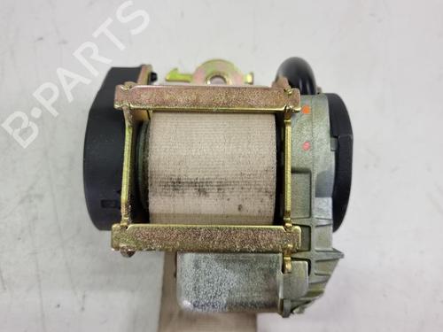 Front right seatbelt CITROËN C6 (TD_) 2.7 HDi | BP36622716I25 - Image 4
