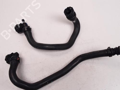rr-citroen-berlingo-er_-ec_-2018-36618550 main image