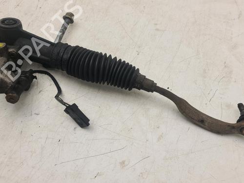 Steering rack CITROËN C6 (TD_) 2.7 HDi | BP36626036M22 - Image 4