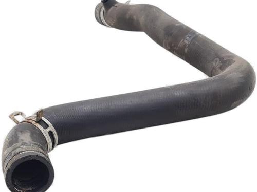 Pipe CITROËN C5 I Break (DE_) 2.0 16V (DERFNF, DERFNC, RERFNC) | BP36636683M125 - Image 3