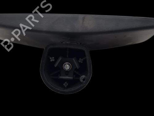 Rear mirror PEUGEOT 2008 I (CU_) 1.2 VTi | BP36637451I6 - Image 2